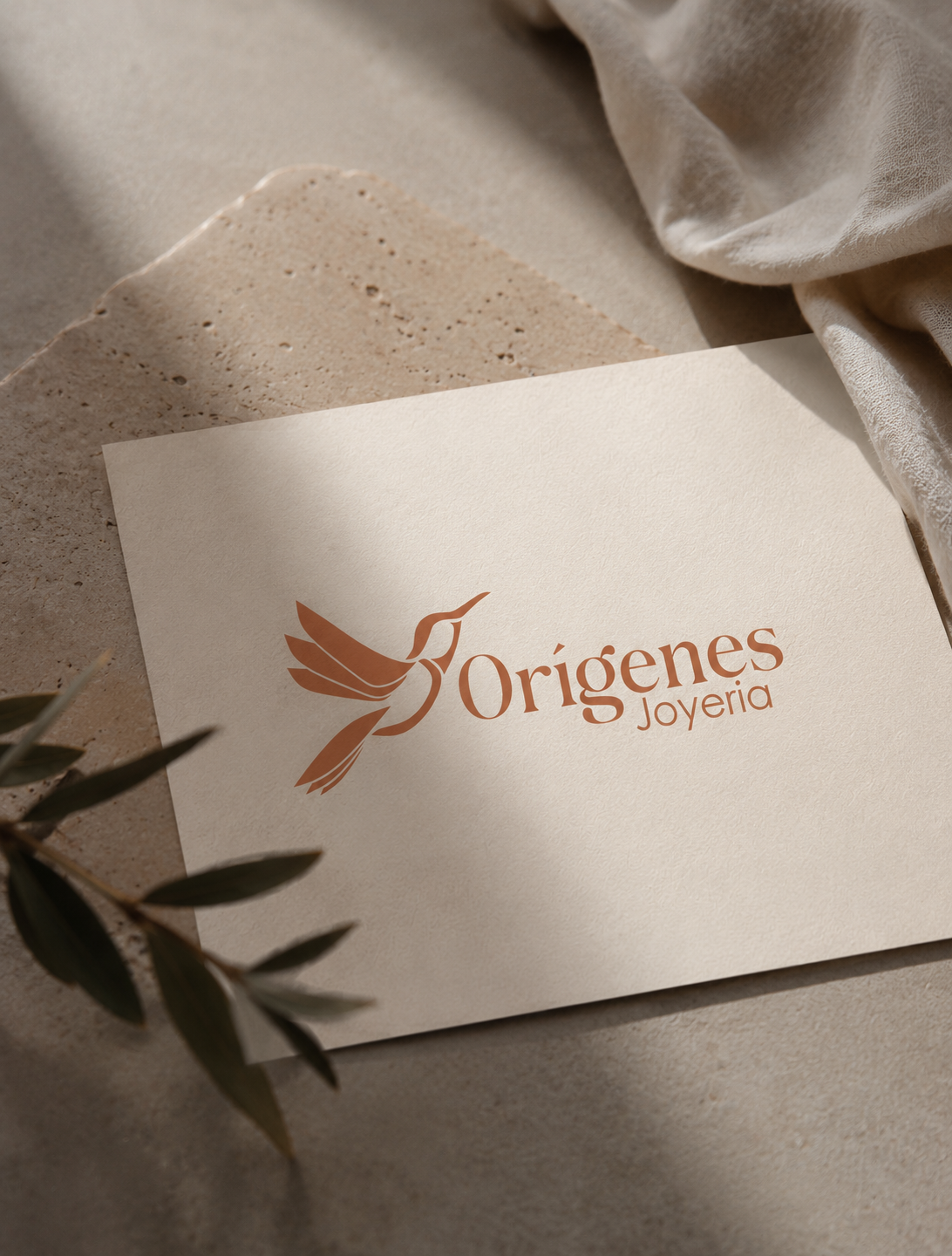 Identidad Visual de Marca - Imagen 6